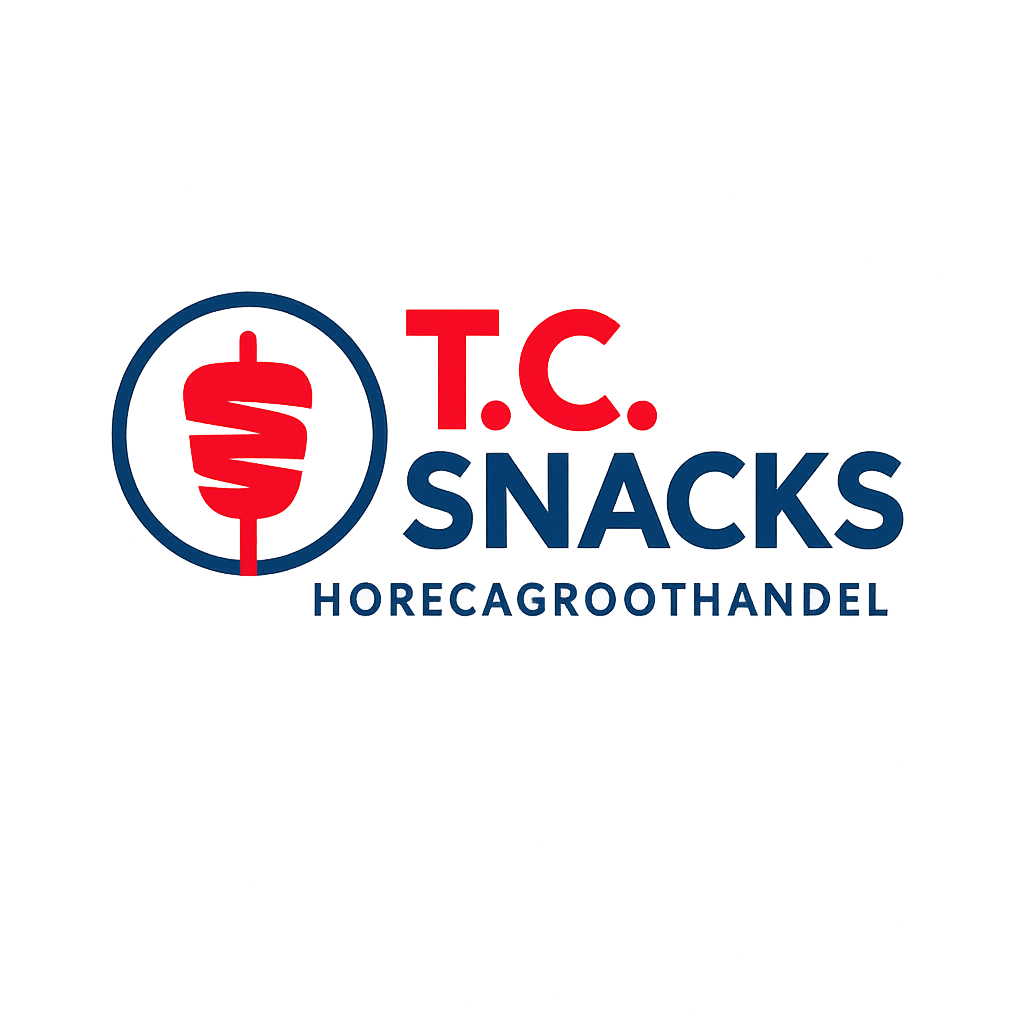 T.C. Snacks